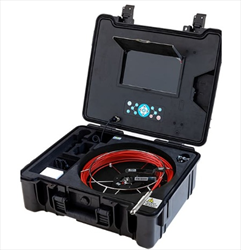 Camera nội soi đường ống 3R-FXS10-20M14